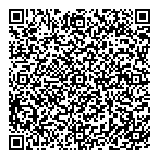 Plomberie J Delcourt QR Card