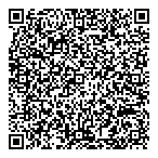 Creation Capillaire Nathaly QR Card