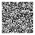 Marquage Expert Ligne Inc QR Card