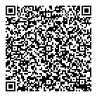 Beton Montreal QR Card