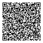 Bridge Quebec Inc QR Card