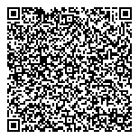 Entreprises De Constructions QR Card