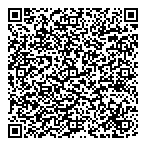 Boutique Da Novias QR Card