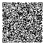 Polissage Beton Elite Inc QR Card