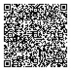 Entrepot De La Lunette QR Card