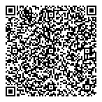 Mille  Une Billes QR Card