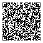 Mmb Electrique Inc QR Card