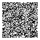 Kalysta QR Card