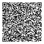 Bistro De L'lmagination QR Card