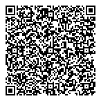 Quilicot Bicycles Inc QR Card
