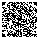 Fxti QR Card