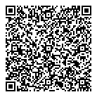 Souvlaki Bar QR Card
