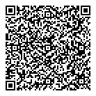 Traders QR Card