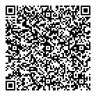 Yperon QR Card