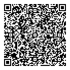 C Geambasu QR Card