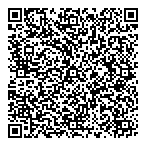 Mgg Strategies Inc QR Card