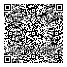 Cafe Juneirh QR Card