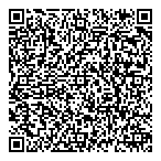 Marche La Bodeguita Latina QR Card