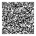 Dmc Solution QR Card