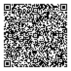 Ecole De Karate Shihan Roman QR Card