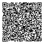 Casse Croute Wilou Express QR Card