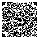 Perform-Net QR Card