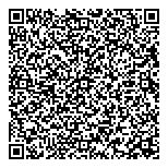 Restaurant Le Friand'oeuf Inc QR Card Restaurant Le Friand'oeuf Inc QR Card