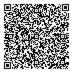 Salon De Beaute Oscar Rahima QR Card