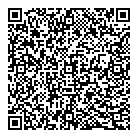 M0851 QR Card