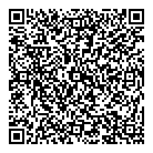 Durbacon Inc QR Card