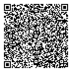 St Petersburg Import-Export QR Card