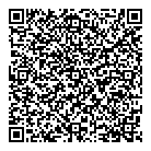 Flordeco QR Card