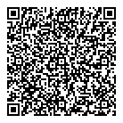 Photo Norgate Inc QR Card