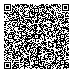 Concilium Capital Humain QR Card