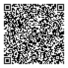 Sommex QR Card