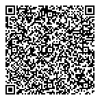 Laval Electrique QR Card