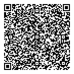 Hypoteck Avantage QR Card