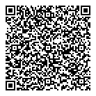 Thoransoft QR Card