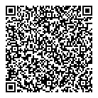 Gen-Z Technologies QR Card