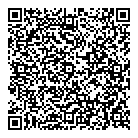 Steamatic QR Card