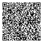 Boulangerie Salama QR Card