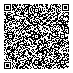 93398330 Quebec Inc QR Card