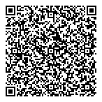 Voyages Traditours Inc QR Card