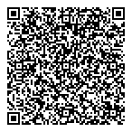 Gestion Immobiliere Laramee QR Card