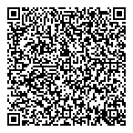 Tc Transcontinental Printing QR Card