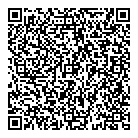 Centrale Bergham QR Card