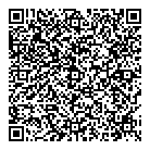 Hachem QR Card