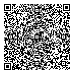 Inlynk Logiciel Inc QR Card