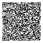 Tranarn Express QR Card