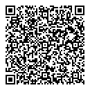 Wyte QR Card